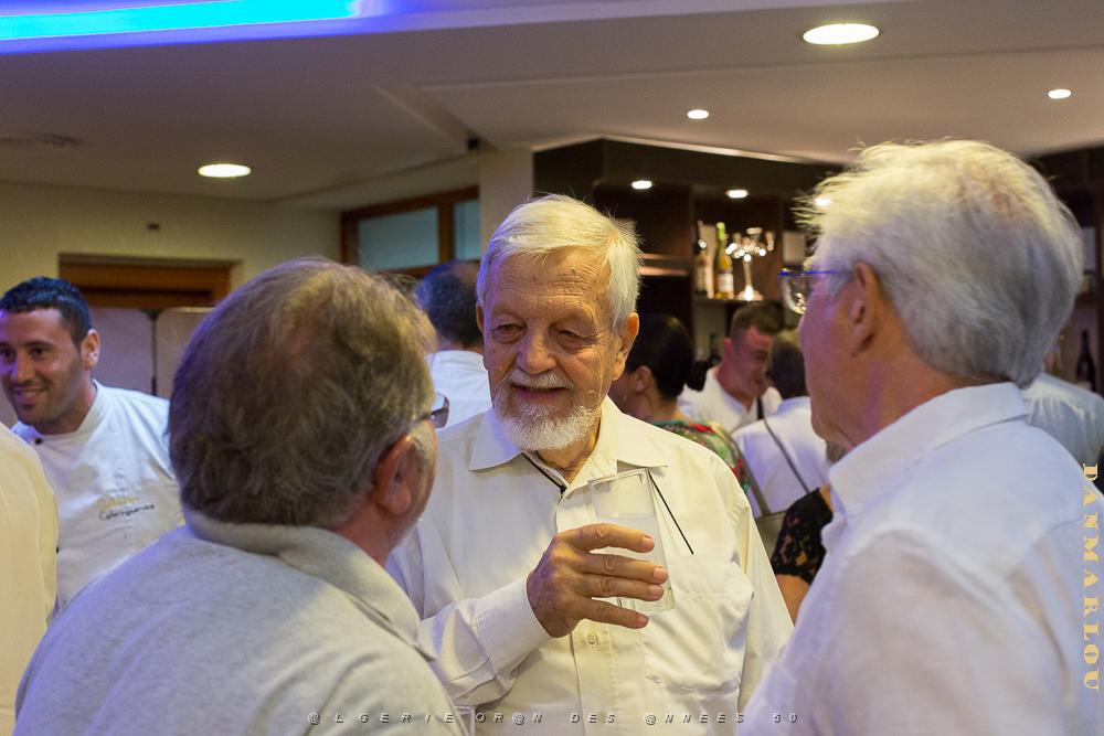 Oranie 2017-384.jpg